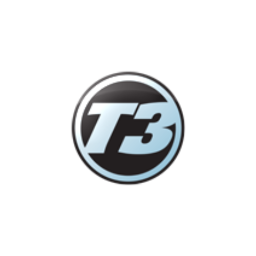 T3RS2583